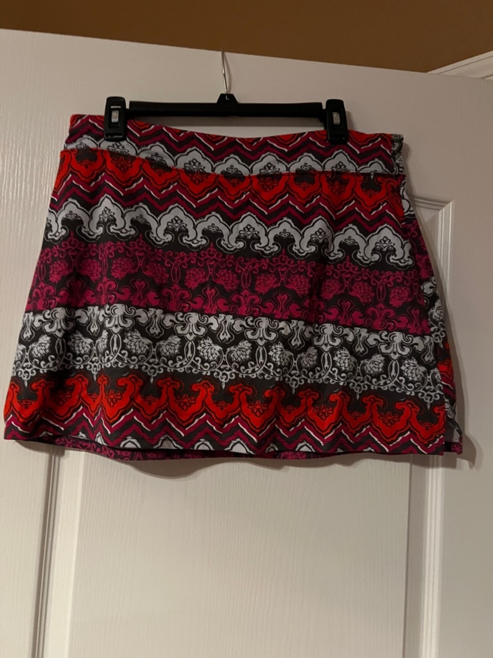 2 for ONE!! Loved these skirts but have now grown out of them.